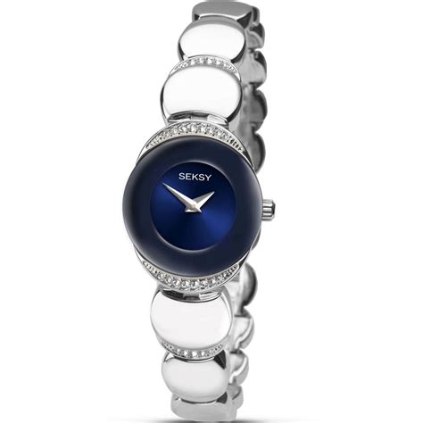 sapphire watches for women